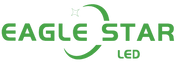 Eagle Star LED